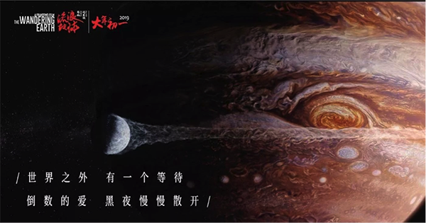购买假西弗吉尼亚州驾照