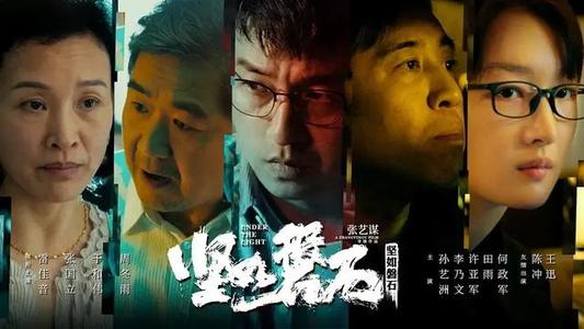 购买假马龙大学文凭毕业证